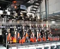 Hebei Well Bottle International Trade Co., Ltd. company overview - view 3 thumbnail