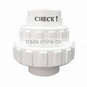 60-05 Spa Bubble Jet System for Hot Tub Air Massage Jet Kit thumbnail-4