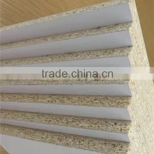 1g Activated Silica Gel Desiccant Particles thumbnail-5
