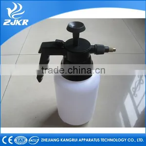 Top Quality Animal Remedy Air Pressure Sprayer B Type thumbnail-1