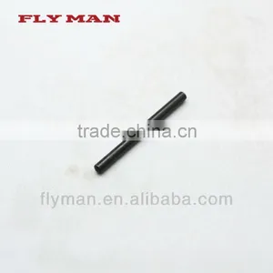 2100020 Needle Thread Cover Hinge Pin For Yamato AZ6000 AZ8000 Series Sewing Machine Parts thumbnail-1