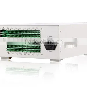 HELPASS Multi-channel Temperature Inspecting Tester Meter Made in China thumbnail-5