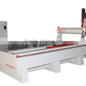 Tile /granite Marble Carving Cnc Machine for Sale thumbnail-3