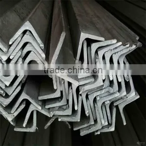Angle Bar Steel Angle Bar thumbnail-2