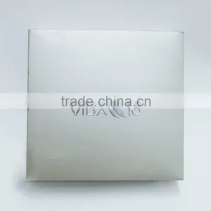 Cosmetic Paper Box Wholesale With Competitive Price thumbnail-3