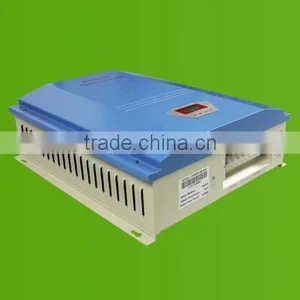 GTWS 1000W Wind Solar Hybrid Controller thumbnail-1