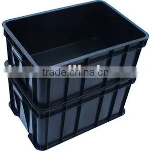EC3032 615*430*120mm ESD Box thumbnail-1