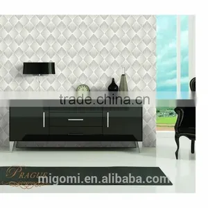 New Design Texture Wallpaper thumbnail-3