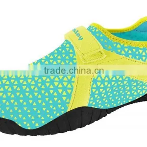 2015 Fashion Shoes, Lightweight Shoes, Aqua Shoes thumbnail-6