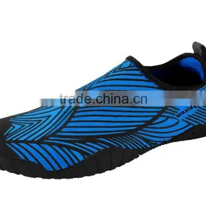 2015 New Aqua Shoes,ultra Lightweight Shoes,water Skiing Shoes thumbnail-1