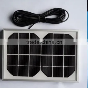 DIY on Sale GH Solar Module thumbnail-1