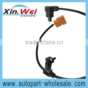 57475-S84-A51 Auto ABS Sensor For Honda thumbnail-3