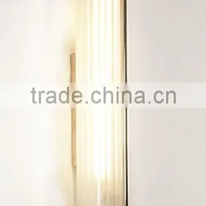 2015 Hot Sales Wall Lamp With Polished Chrome Finish thumbnail-1