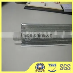 Suspended Ceiling Grid thumbnail-5