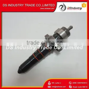 3609962 Injector for CCEC Trucks K38 Diesel Engine Parts thumbnail-1
