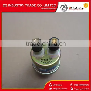 Pressure Sensor 4931169 thumbnail-1