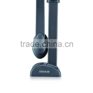 Education Electronic Products HD 5MP A3 Portable Visualizer thumbnail-5