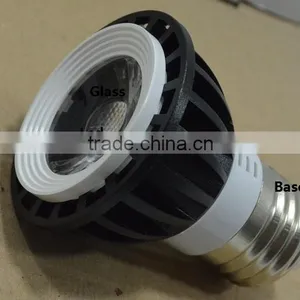 CE UL Led Down Light 10w Led Ceiling Downlight thumbnail-2