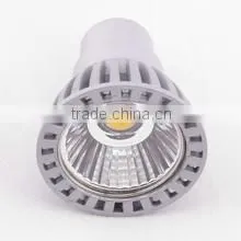 High-quality LED Color Changing Led Light Bulb thumbnail-6