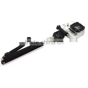 New Generic B Mode Monopole With Adapter For Gopros Camera/SJ4000 WIFI/other Sport Camera thumbnail-4