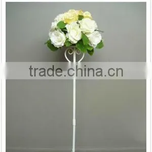 Metal Flower Pot Stand thumbnail-1