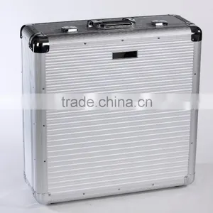 NEW DJI Phantom 3 HardCase Designed to Fit the Phantom 3 Professional, Advanced, and Standard Edition Drone thumbnail-6