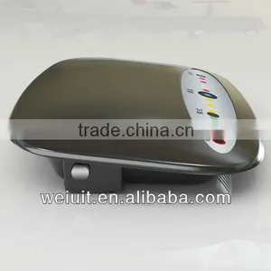 2013 New Fashion Innovative Cute Ozone Car Air Refresher/ Air Cleaner/ Air Purifier thumbnail-1