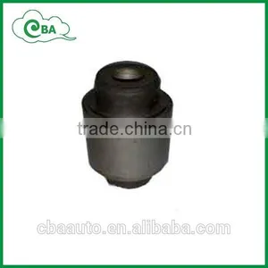 Best Quality &COMPETITIVE PRICE AUTO RUBBER BUSHING 52622-SDA-013 for Honda thumbnail-1