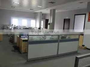 Foshan Xendoll Intelligent Technology Co., Ltd. company overview - view 2 thumbnail
