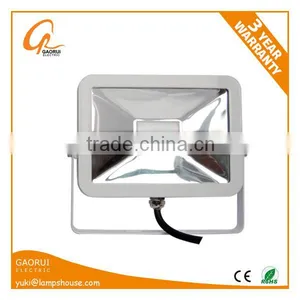 220v 10w 20w 30w 50w Outdoor Led Flood Light for Billboards thumbnail-1