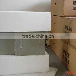 Desktop Digital CD DVD UV Coating Machine thumbnail-3