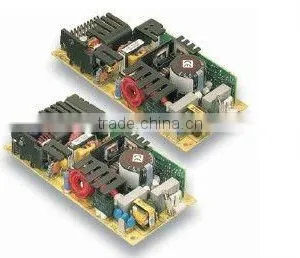 Sell ARTESYN 110W Power Supply NLP110-9608J thumbnail-1