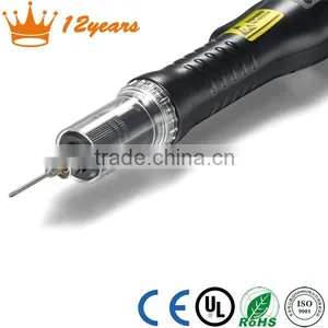 OEM Custom Wholesale Electric Screwdriver thumbnail-2