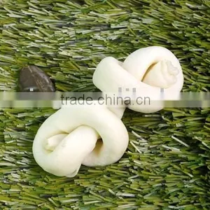 Pet Food:knotted Bone ( Retriever ) thumbnail-1