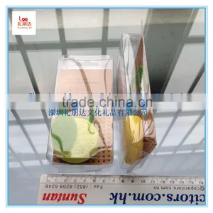Best Quality & Eco-friendly Silicone Tea Infuser Strainer Great for Loose Leaf Tea, Wholesale Promotional Silicone Tea Infuser thumbnail-4