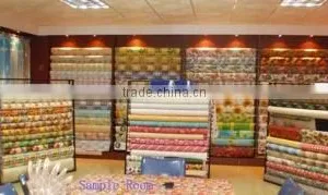 Dongguan Yourhome Plastic Products Co., Ltd. company overview - view 4 thumbnail