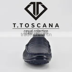 New Model Soft Sole Best Casual Shoes Men 2016 thumbnail-3