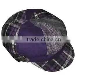 Caps & Hats thumbnail-1