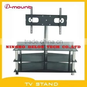 For up to 55 Inch Modern Led tv Stand Design thumbnail-1