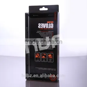 Rectangular Factory Offer Cheap Custom Made Shipping Box thumbnail-2