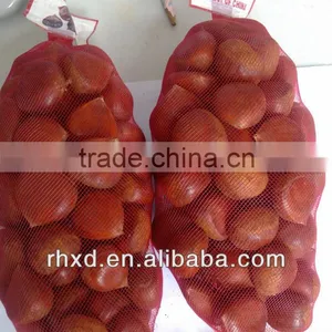 Best Quality, Lower Price Fresh Chinese Chestnuts for Sale(2013 New Crop) thumbnail-1