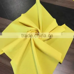 High Quality Super Poly Fabric for Sports Uniforms thumbnail-2