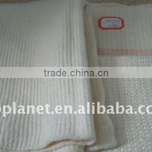 Nonwoven Cleaning Cloth thumbnail-1