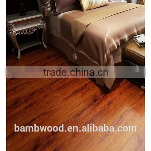 Lovely and Colorful Multi Colored Laminate Flooring thumbnail-3