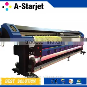 Digital Camera Printer A-starjet 7703L thumbnail-1