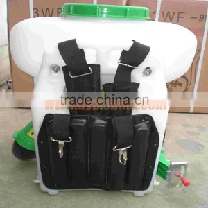 Boom Sprayer , Gardening Tools , Power Tool thumbnail-2