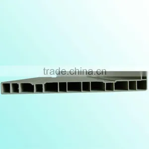 Pvc Windowsill Plate thumbnail-1