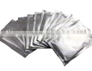 Cryolipolysis Freezefat Anti-freezing Membrane Anti Freeze Pad thumbnail-1