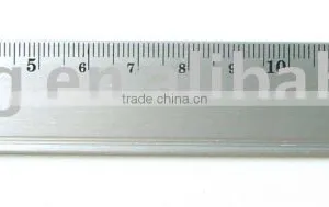 Metal Ruler thumbnail-1