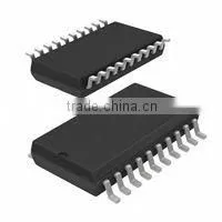 HI7190IB Data Acquisition - Analog to Digital Converters (ADC) IC ADC 24BIT PROGBL SER 20-SOIC thumbnail-1